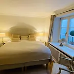 Meerbrise-app-fabian Apartment *