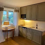 Meerbrise-app-fabian Apartment